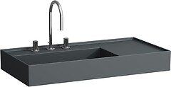 Фото Laufen Kartell H8183387581111