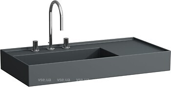 Фото Laufen Kartell H8183387581111