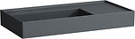Фото Laufen Kartell H8183387581121