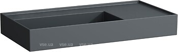 Фото Laufen Kartell H8183387581121