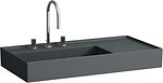 Фото Laufen Kartell H8183387581581