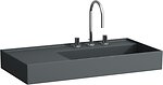 Фото Laufen Kartell H8183397581111