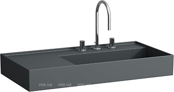 Фото Laufen Kartell H8183397581111