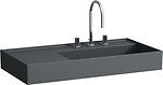 Фото Laufen Kartell H8183397581581