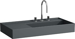 Фото Laufen Kartell H8183397581581