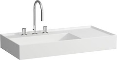 Фото Laufen Kartell H8183387571111