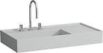Фото Laufen Kartell H8183387591111