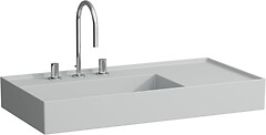 Фото Laufen Kartell H8183387591111