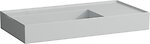 Фото Laufen Kartell H8183387591121