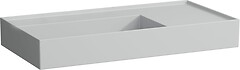 Фото Laufen Kartell H8183387591121