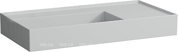 Фото Laufen Kartell H8183387591121