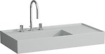 Фото Laufen Kartell H8183387591581