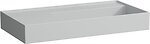 Фото Laufen Kartell H8183397591121