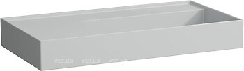 Фото Laufen Kartell H8183397591121