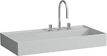 Фото Laufen Kartell H8183397591581