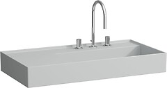 Фото Laufen Kartell H8183397591581