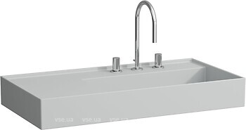 Фото Laufen Kartell H8183397591581