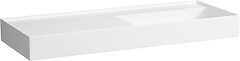 Фото Laufen Kartell H8133334001121
