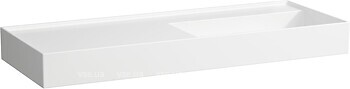 Фото Laufen Kartell H8133334001121
