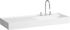 Фото Laufen Kartell H8133334001581