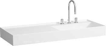 Фото Laufen Kartell H8133334001581