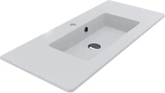 Фото Fancy Marble Beatrice 900