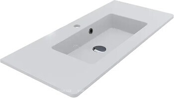 Фото Fancy Marble Beatrice 900