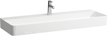 Фото Laufen VAL H8102897571111