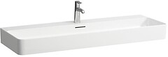 Фото Laufen VAL H8102897571041