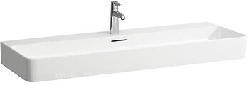 Фото Laufen VAL H8102897571041