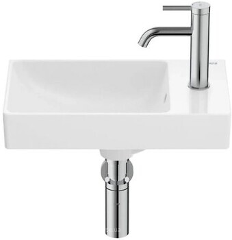 Фото Roca Ona 45 (A327681000)