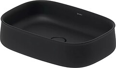 Фото Duravit Zencha 2373551379