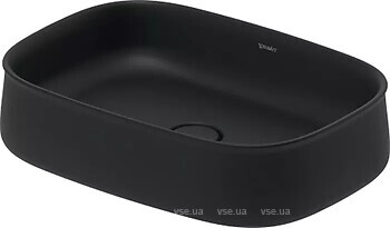 Фото Duravit Zencha 2373551379