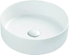 Фото Mixxus Premium Topper-0101 White