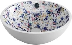 Фото Bathco Castellon (4015)
