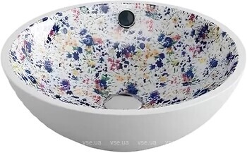 Фото Bathco Castellon (4015)