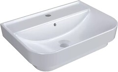 Фото DiMARCO Flavio 54 White (DM2L004WH)