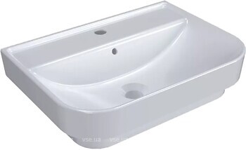 Фото DiMARCO Flavio 54 White (DM2L004WH)