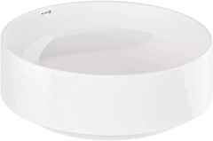 Фото Kludi Resa 58CW1043