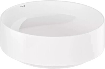 Фото Kludi Resa 58CW1043