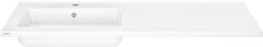 Фото Ardesto Camille L 119x47 (CM_001)