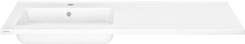 Фото Ardesto Camille L 119x47 (CM_001)