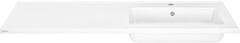 Фото Ardesto Camille R 119x47 (CM_002)