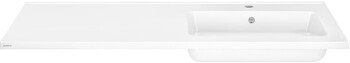 Фото Ardesto Camille R 119x47 (CM_002)