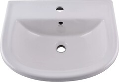Фото Pearl Daisy 50 (WB-DA-50)