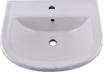 Фото Pearl Daisy 50 (WB-DA-50)