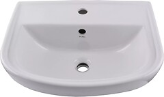 Фото Pearl Rado 55 (WB-RA-55)