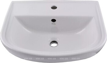 Фото Pearl Rado 55 (WB-RA-55)