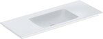 Фото Geberit One 120x48 (505.011.01.5)