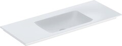 Фото Geberit One 120x48 (505.011.01.5)